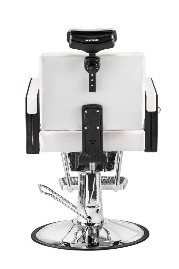 SQUARE BARBER Barber Chair