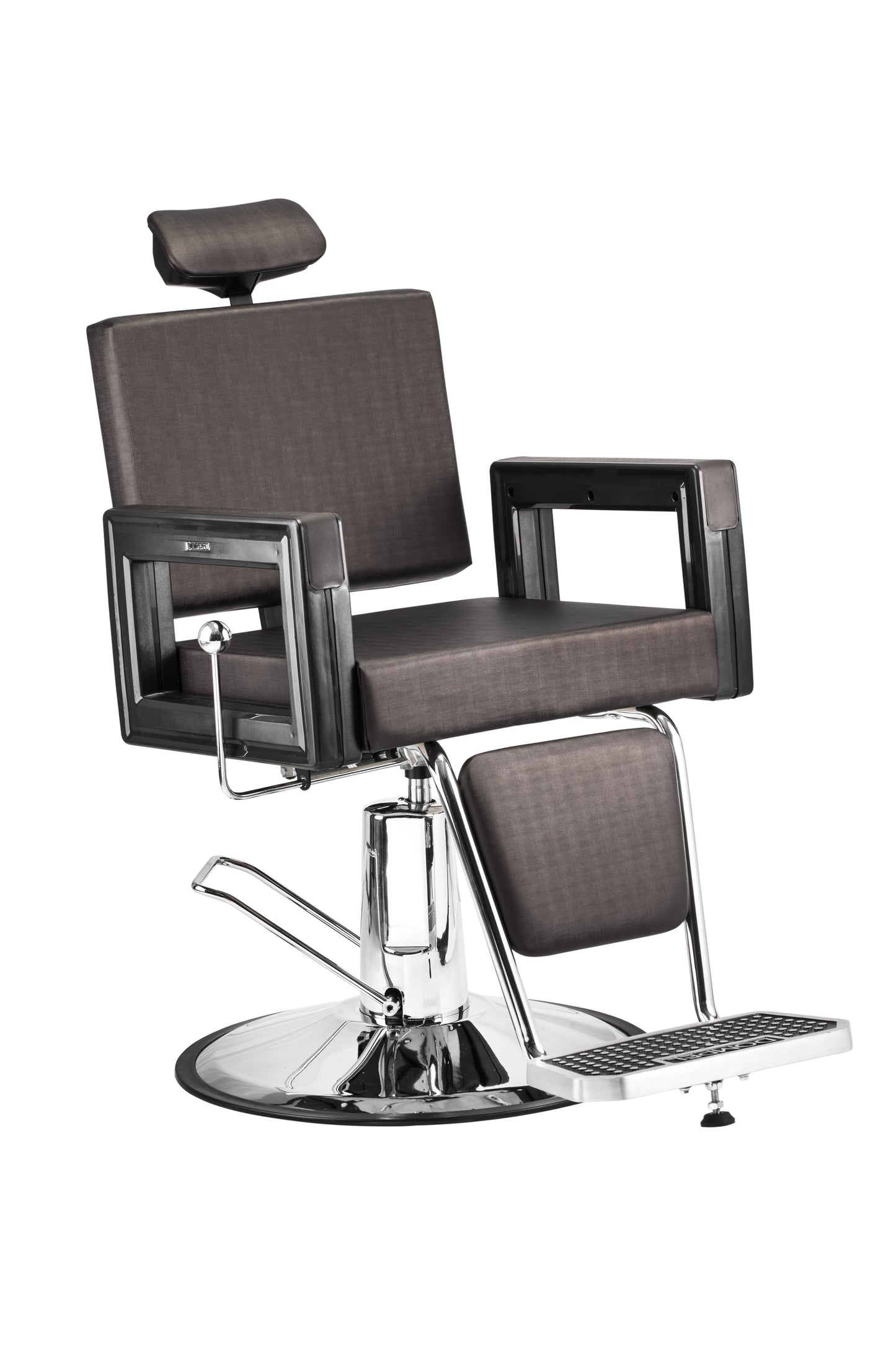 SQUARE BARBER Barber Chair