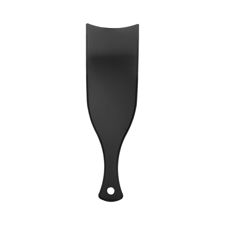 WOOD SPATULA