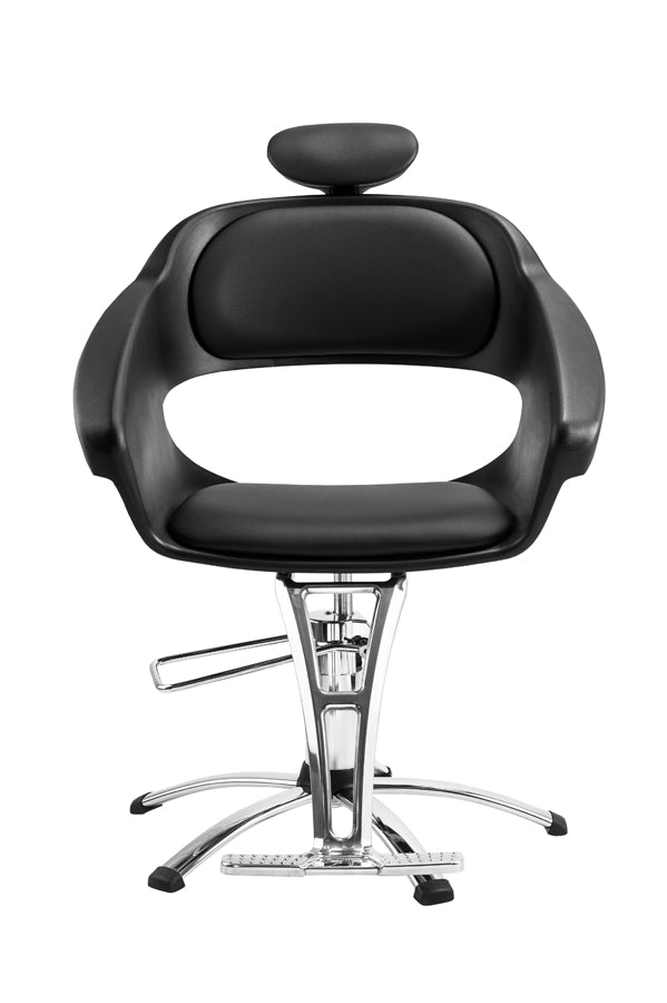 PRIMMA Cutting Chair