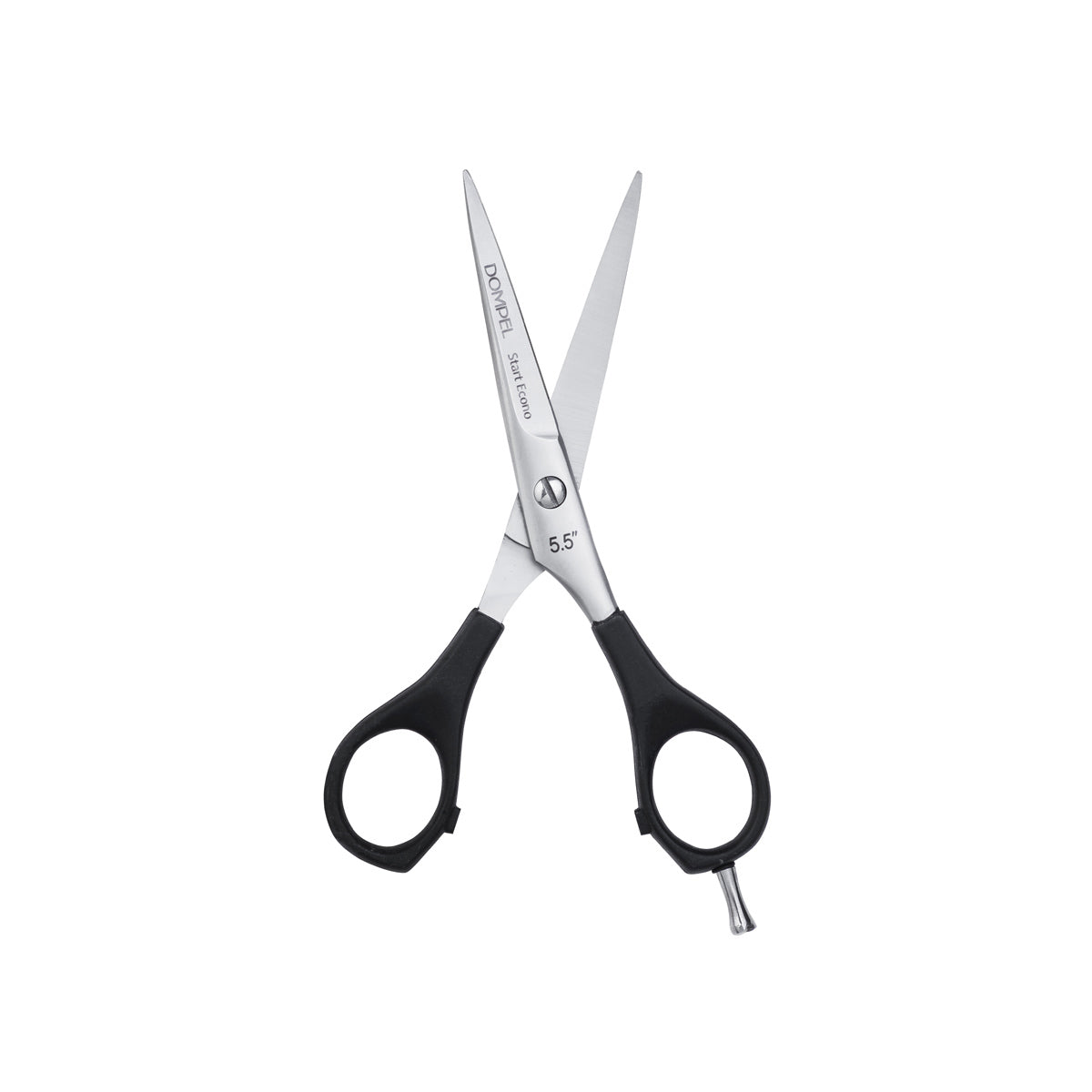 START ECONO scissors