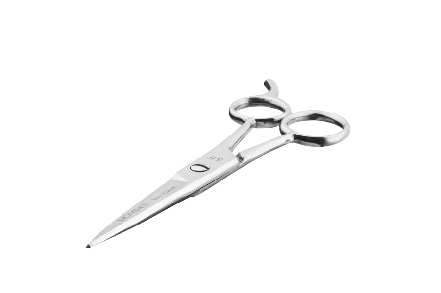 START CLASSIC scissors