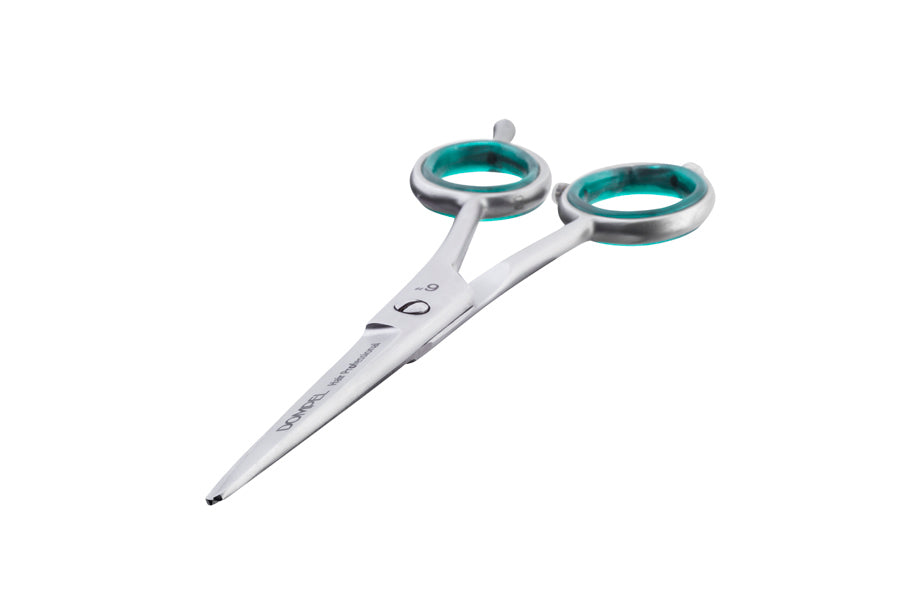 HAIR PROFESSIONAL Fio Laser Scissors