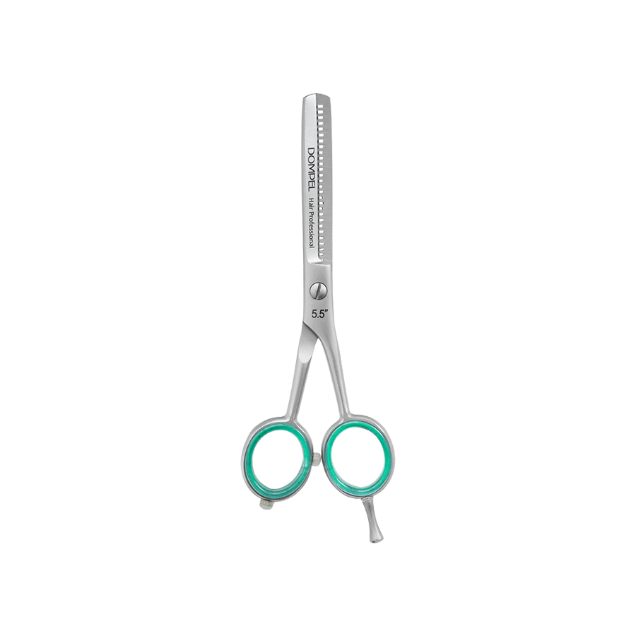 HAIR PROFESSIONAL THINNING scissors