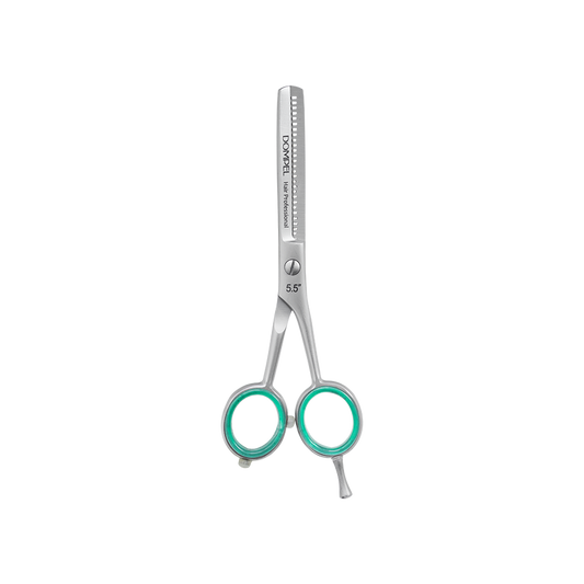 HAIR PROFESSIONAL THINNING scissors