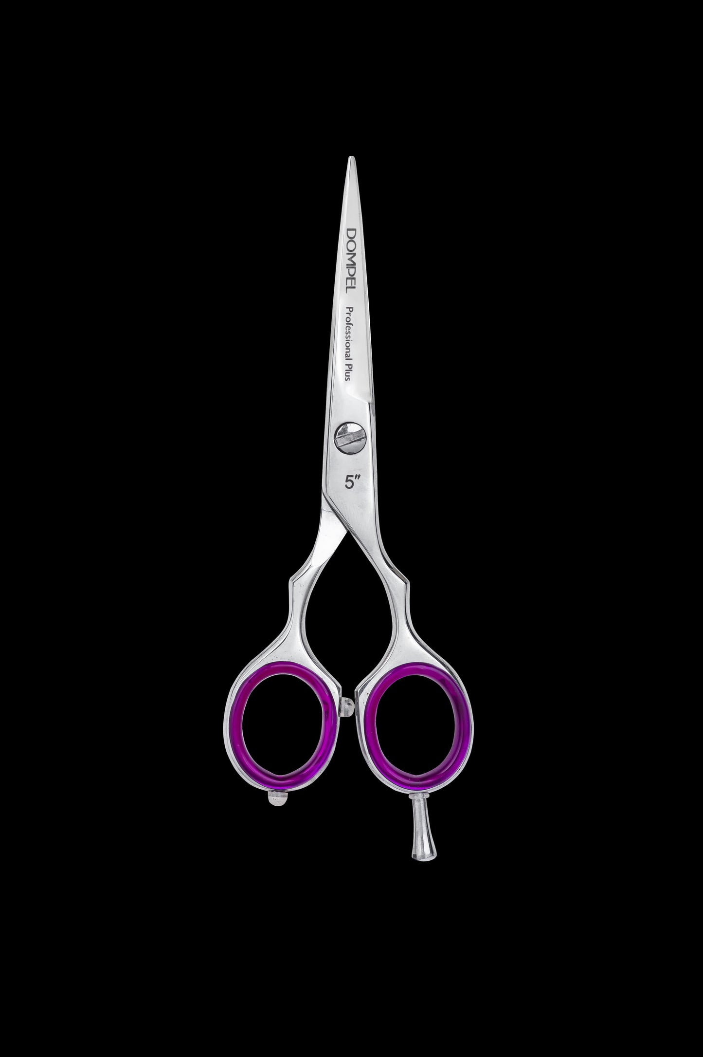 PROFESSIONAL PLUS Wire Scissors