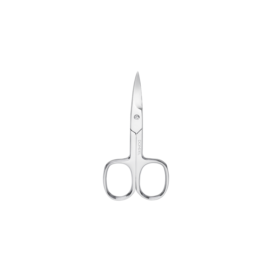 STRAIGHT scissors