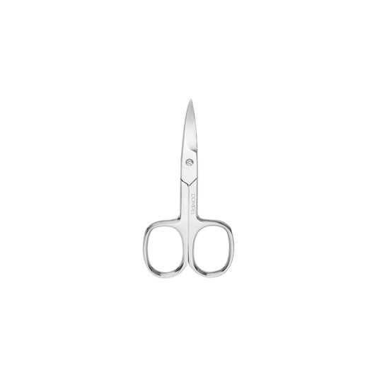 STRAIGHT scissors