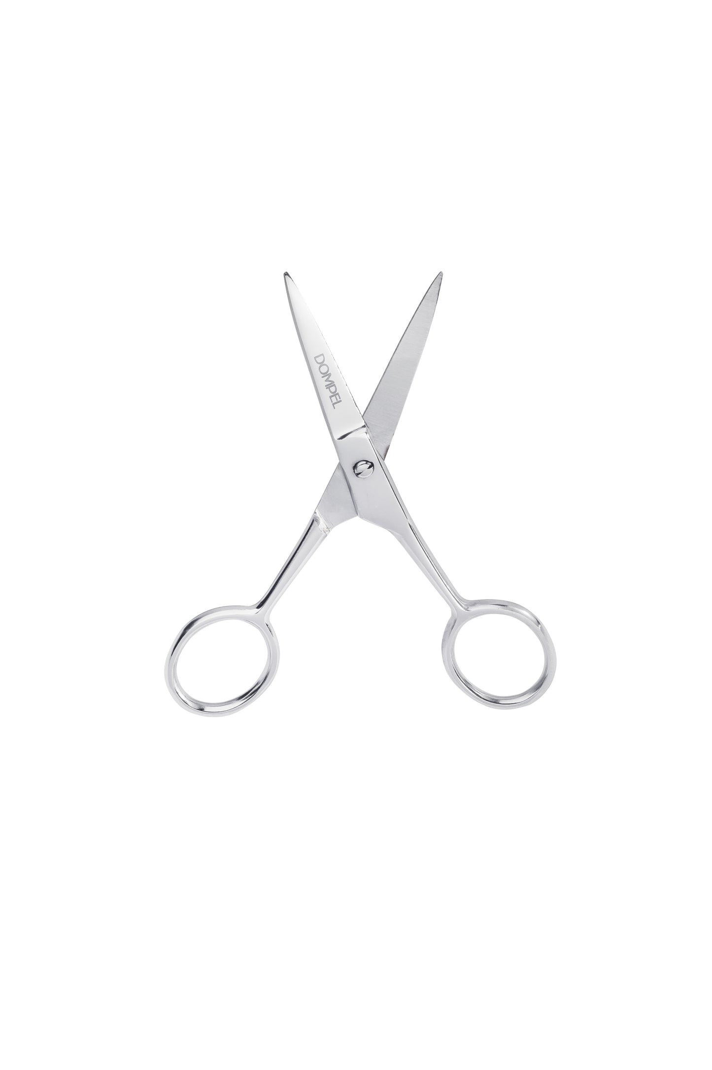 EYEBROW scissors