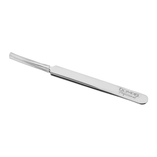 Straight Insulation Tweezers