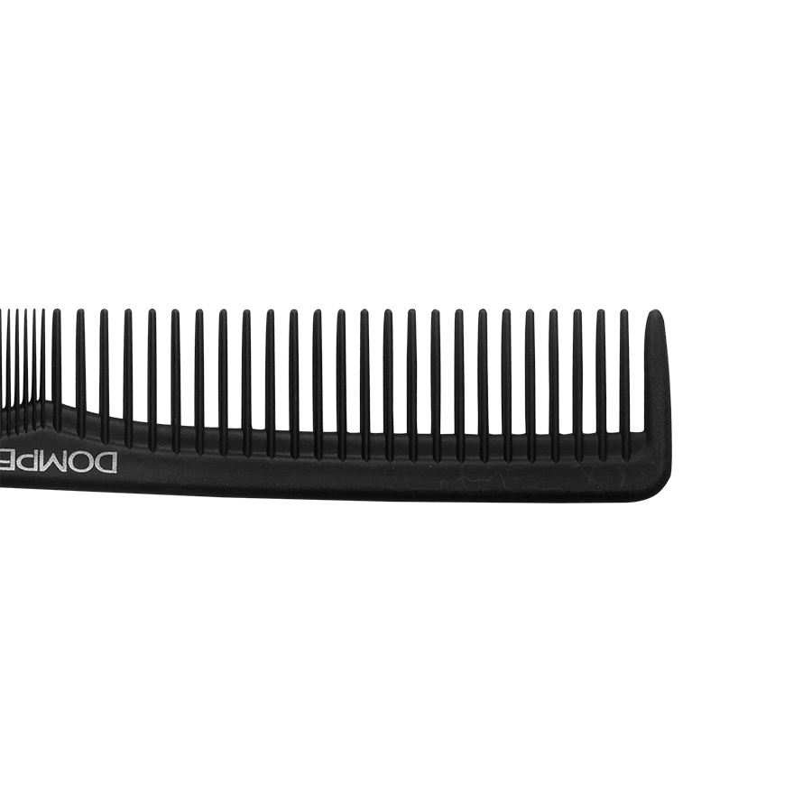 CARBON comb