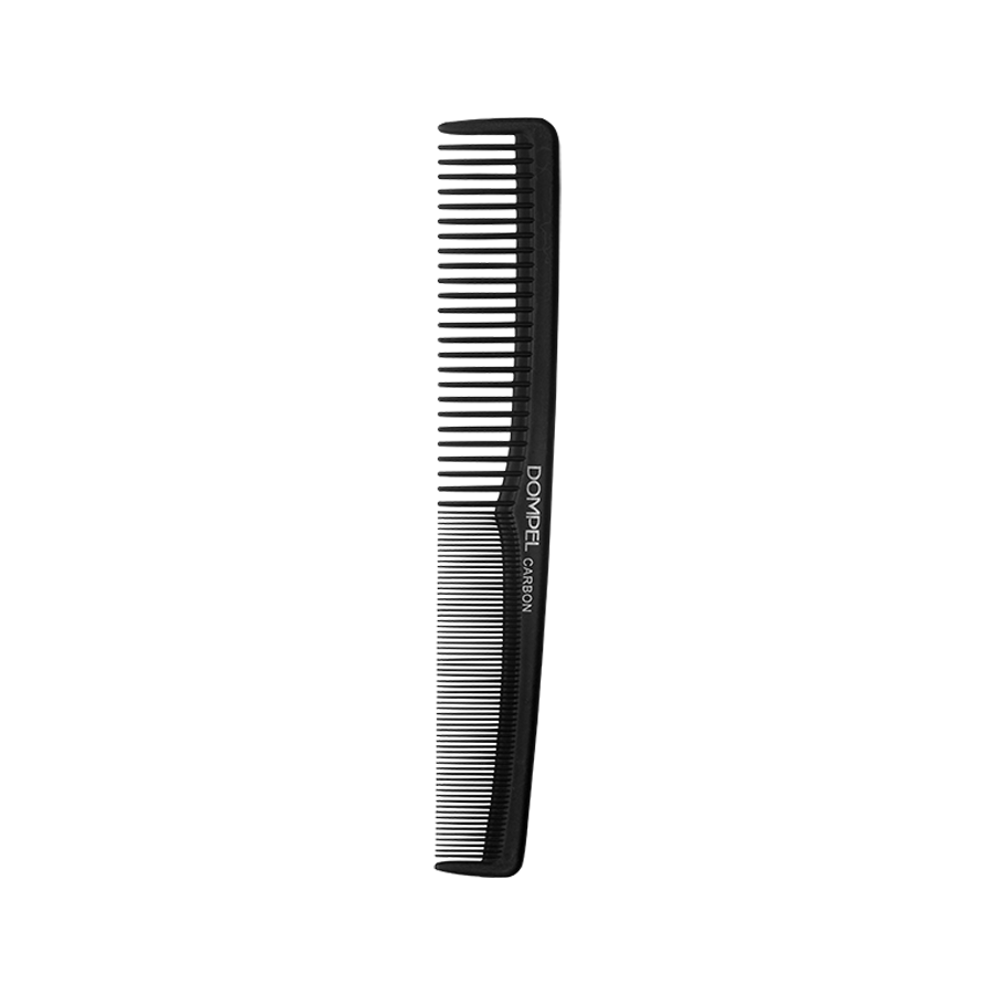 CARBON comb