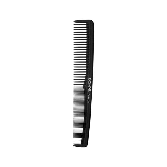 CARBON comb