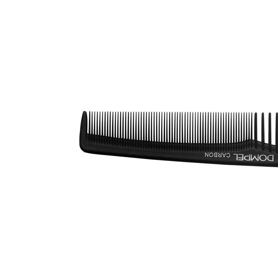 CARBON comb