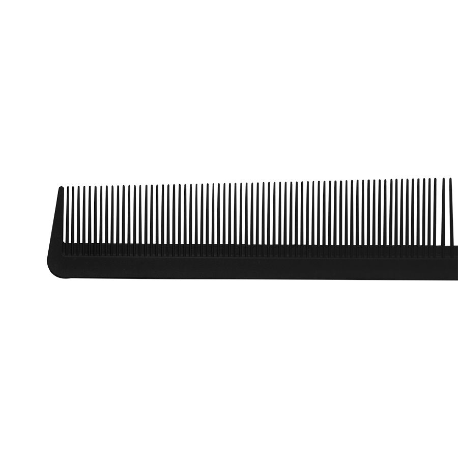 CARBON LIGHTS comb