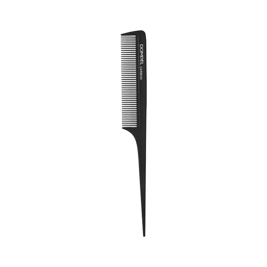 CARBON COMB THIN HANDLE