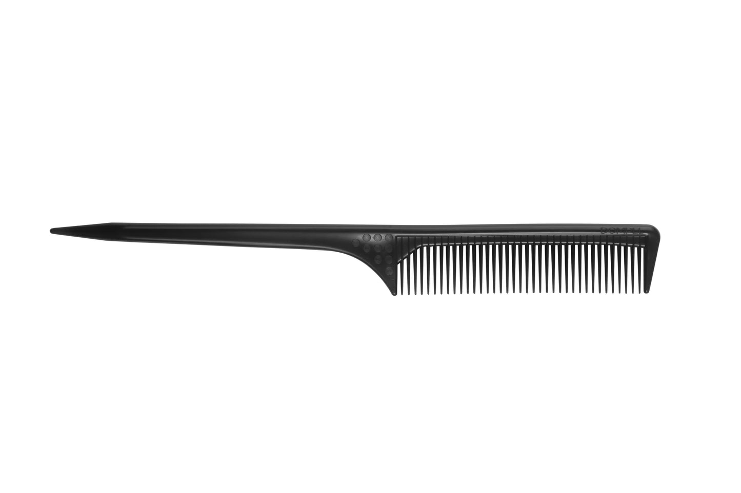 FINE HANDLE comb