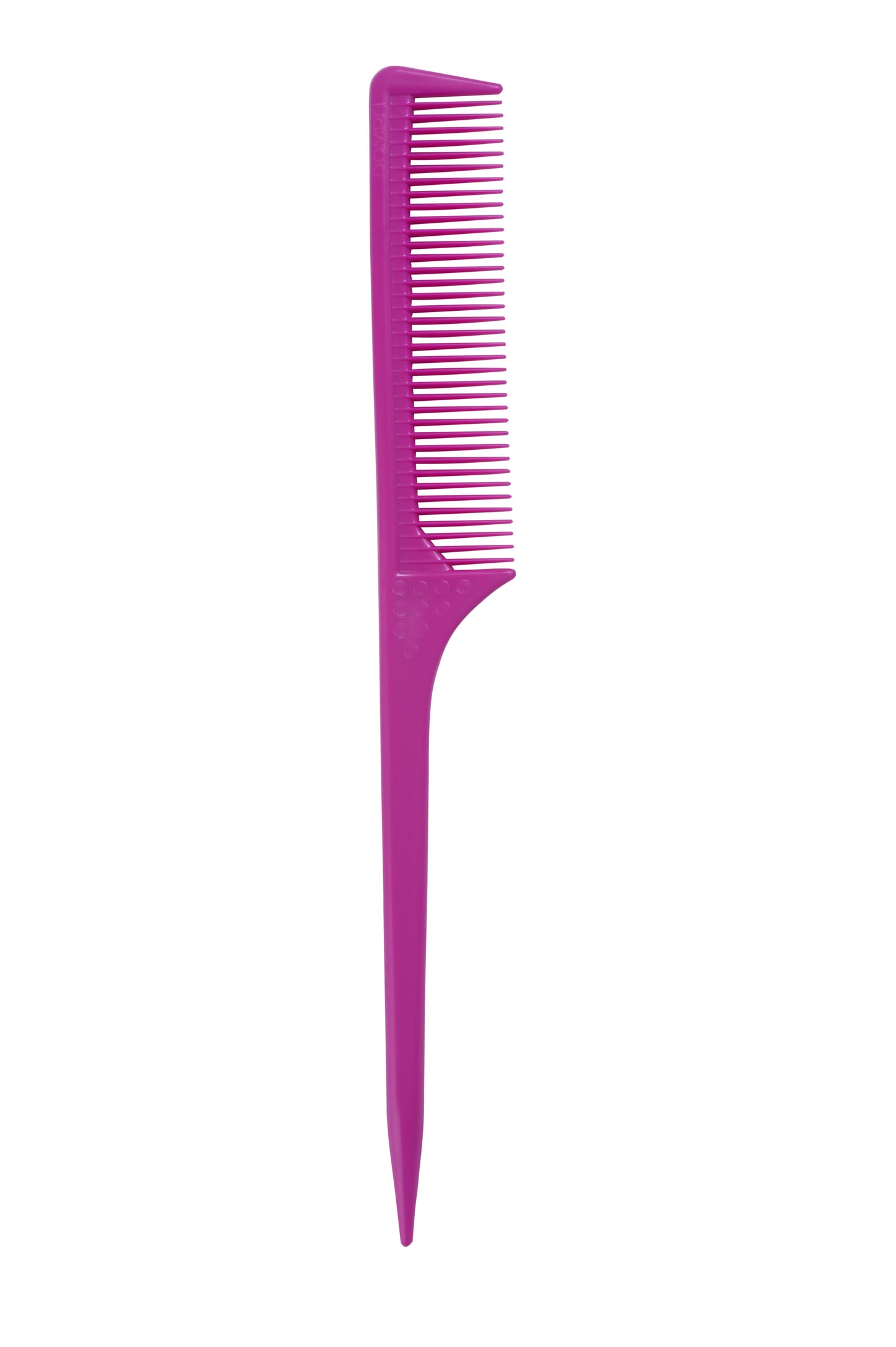 FINE HANDLE comb