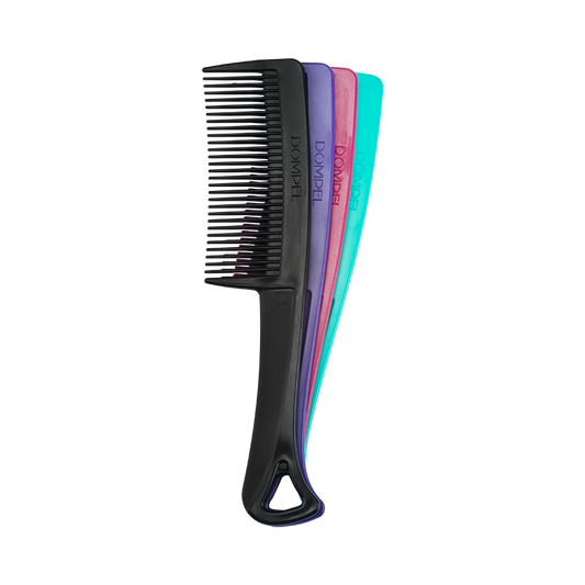 DOMPEL comb