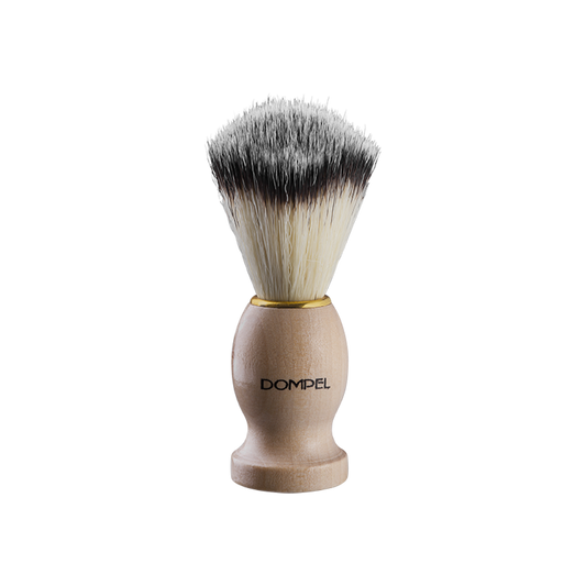 STYLE BEARD BRUSH