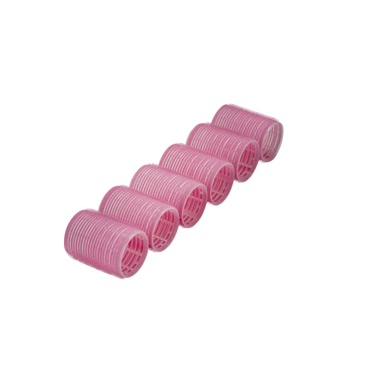 VELCRO ROLLS No5