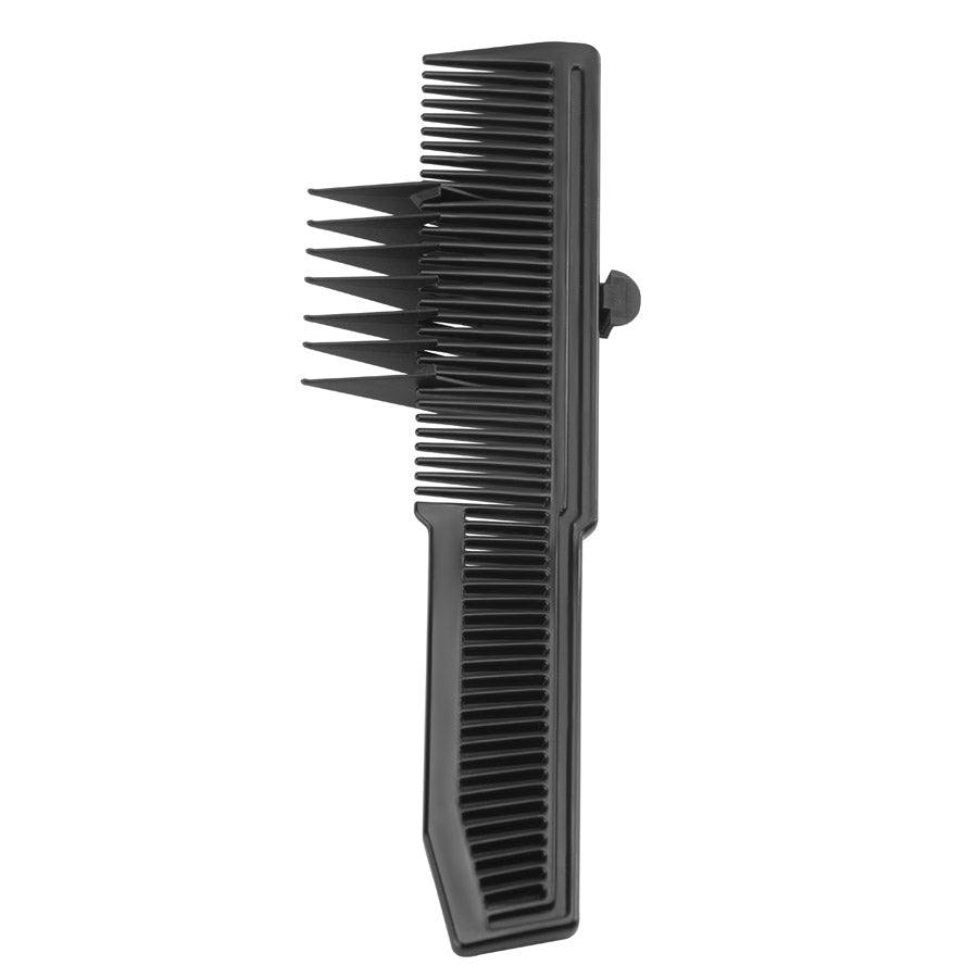 RUNNING COMB