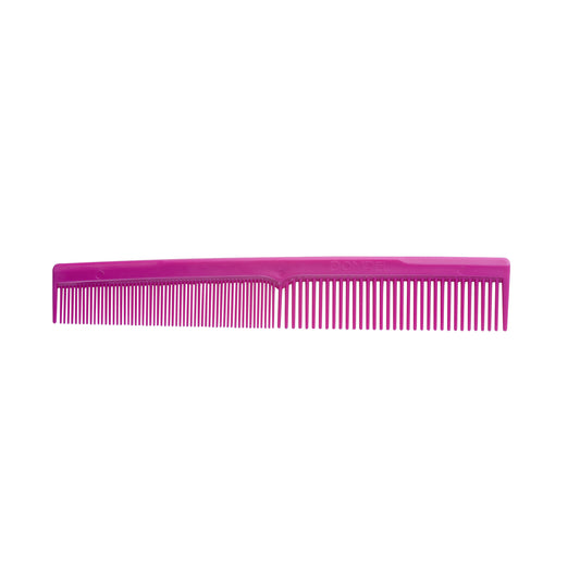 Comb