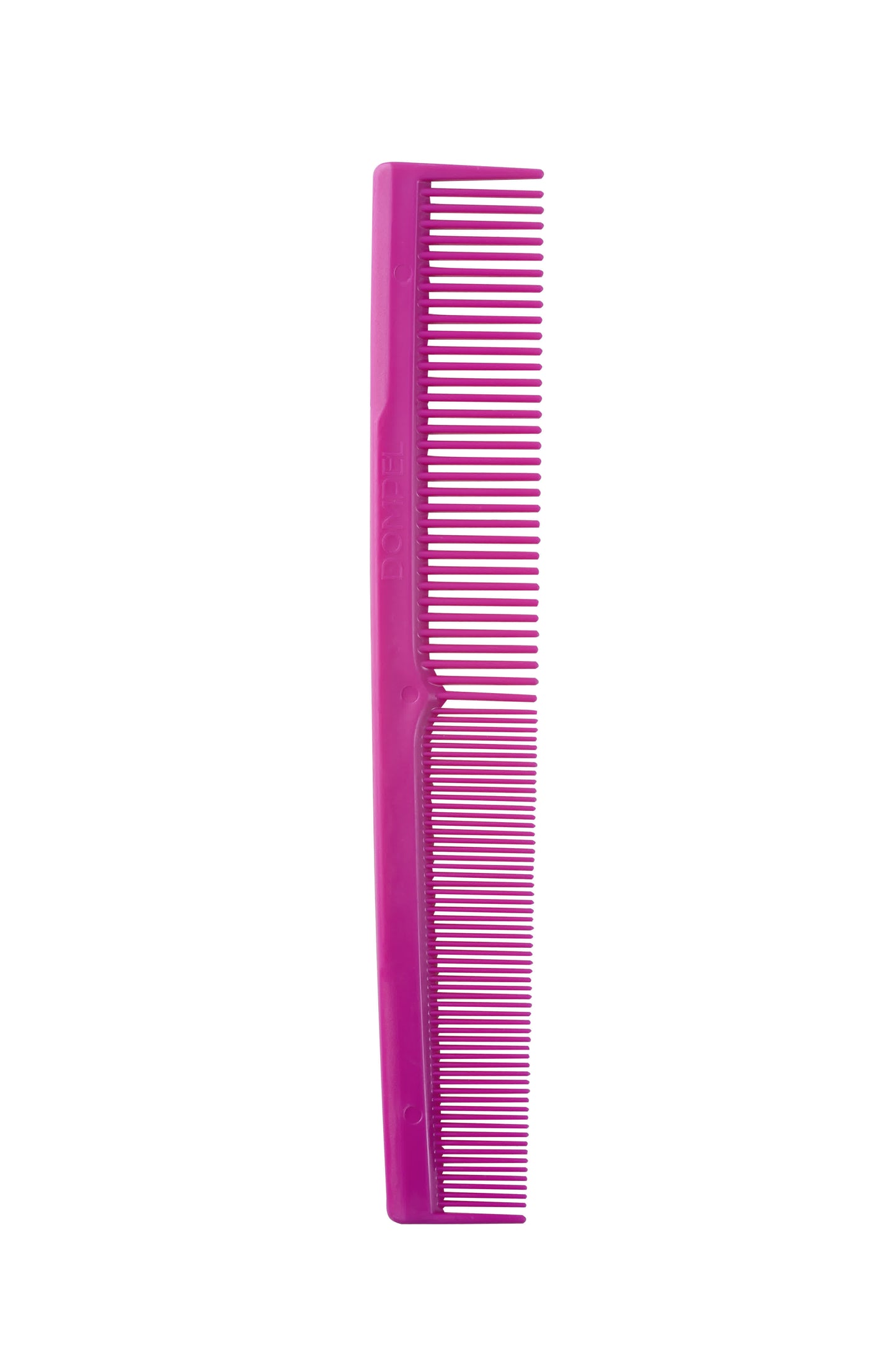 Comb