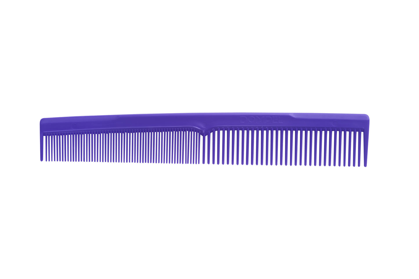 Comb