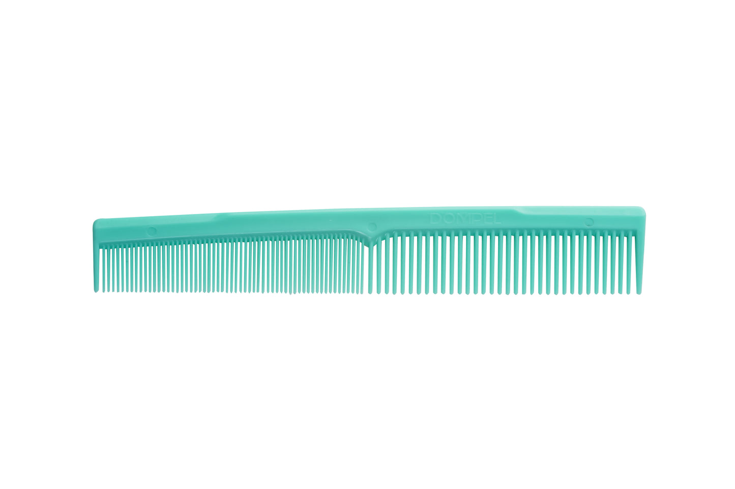 Comb