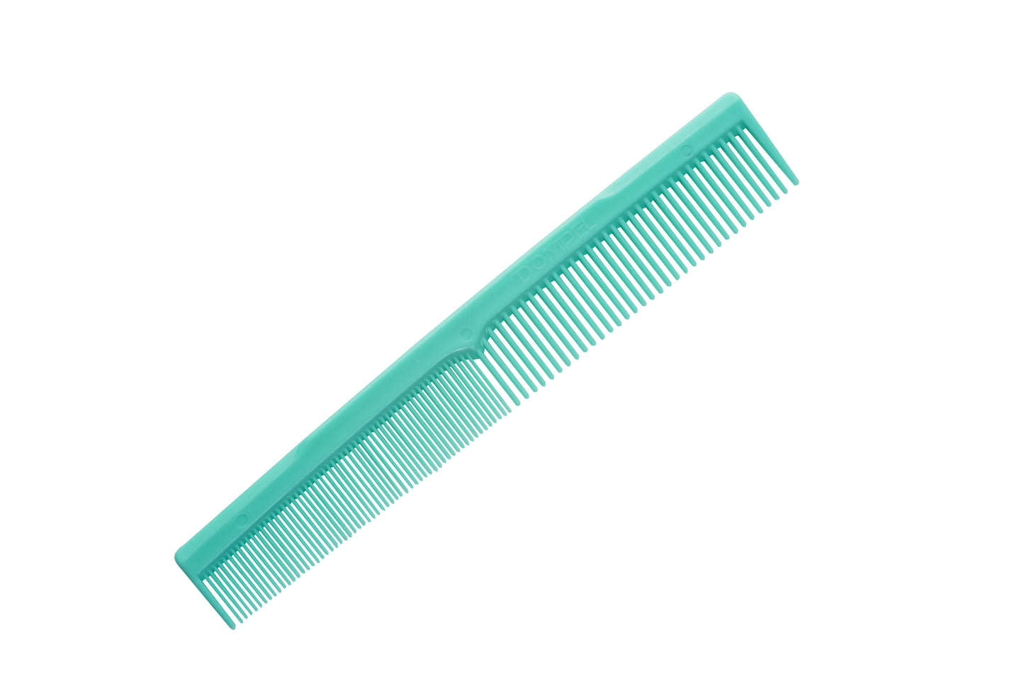 Comb