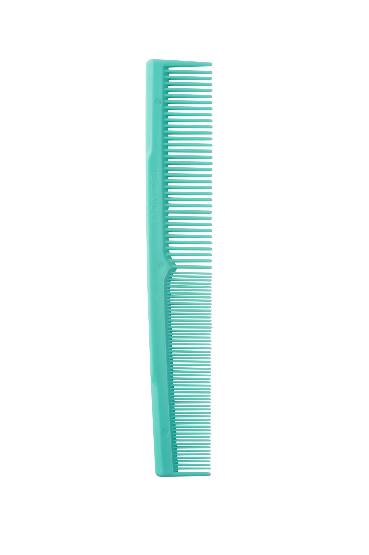 Comb