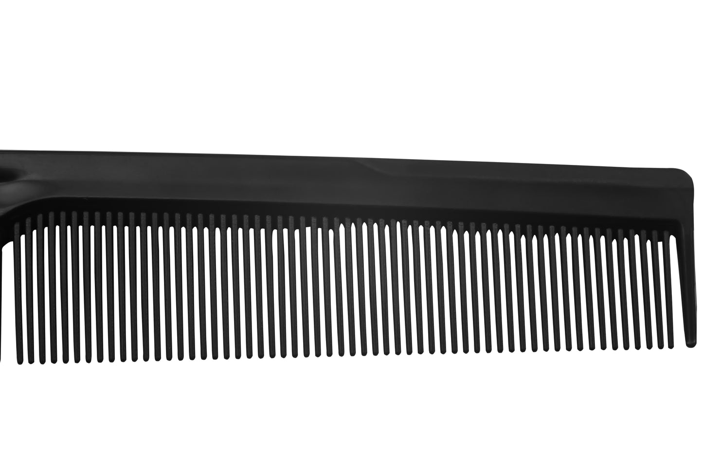 Comb