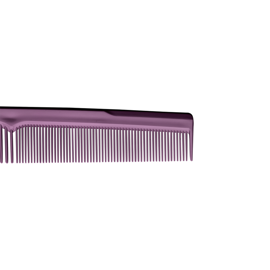 PROFESSIONAL comb