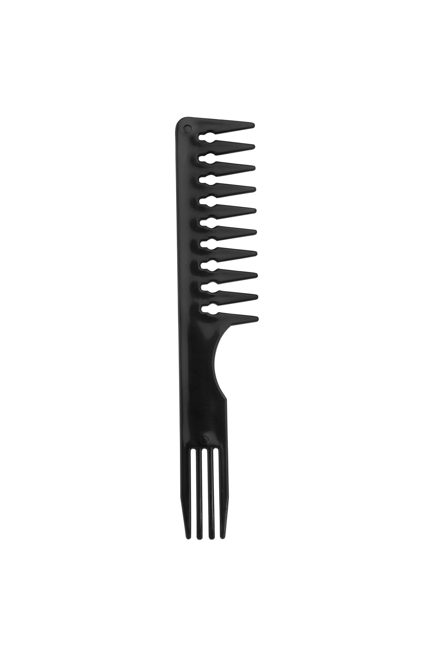 JACARE comb