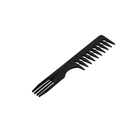 JACARE comb