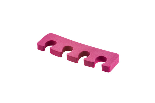 TOE SEPARATOR