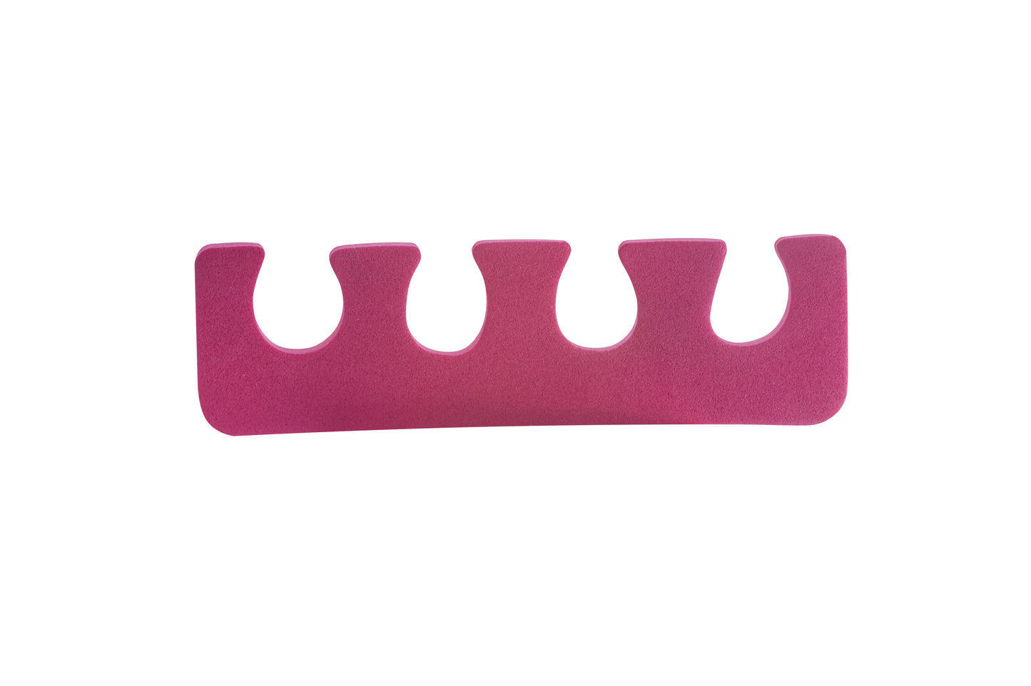 TOE SEPARATOR