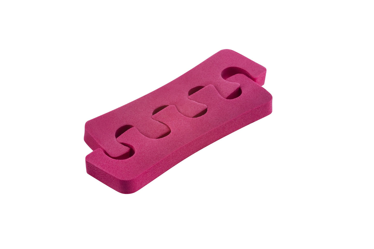 TOE SEPARATOR