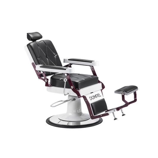 HARLEY PREMIUM Barber Chair