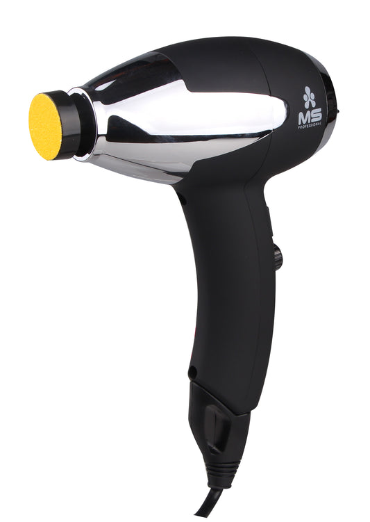 LIXA ELÉTRICA - PEDICURO MS PROFESSIONAL
