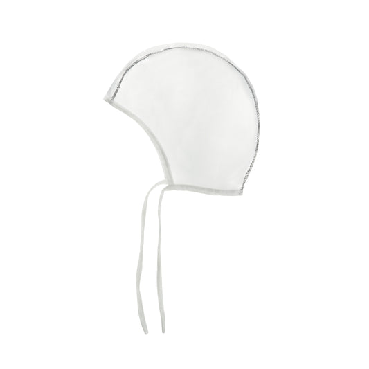 PVC CAP FOR TIGHTS