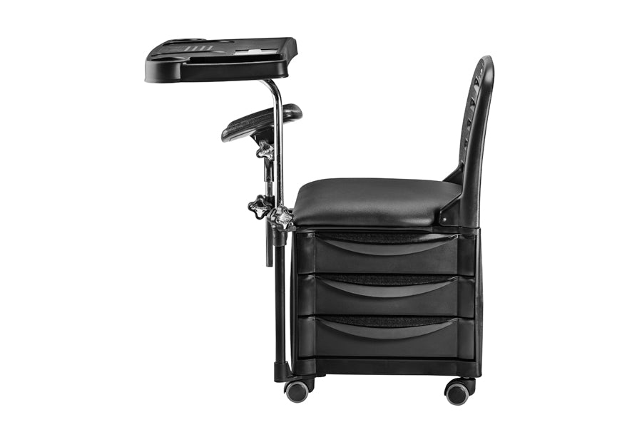 VENEZIA Manicure Chair