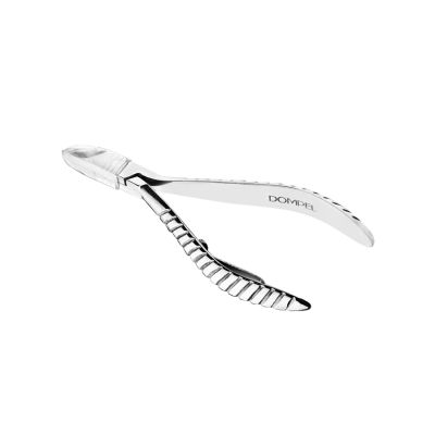 CUTICLE PLIERS