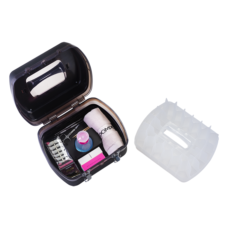 SMALTBAG Baby Nail Polish Case