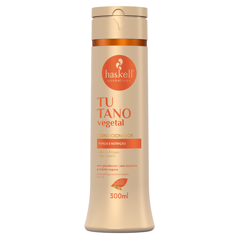 CONDICIONADOR TUTANO 300ML