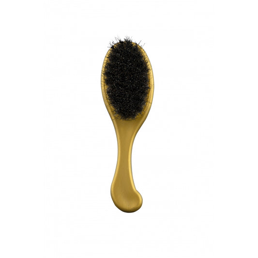 BEARD BRUSH