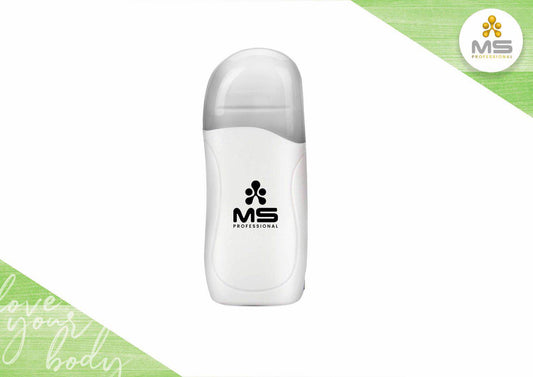 MANIPULO SINGLEWAX MS PROFESSIONAL