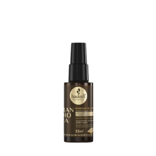 Haskell Mandioca Reparador de Pontas 35ml